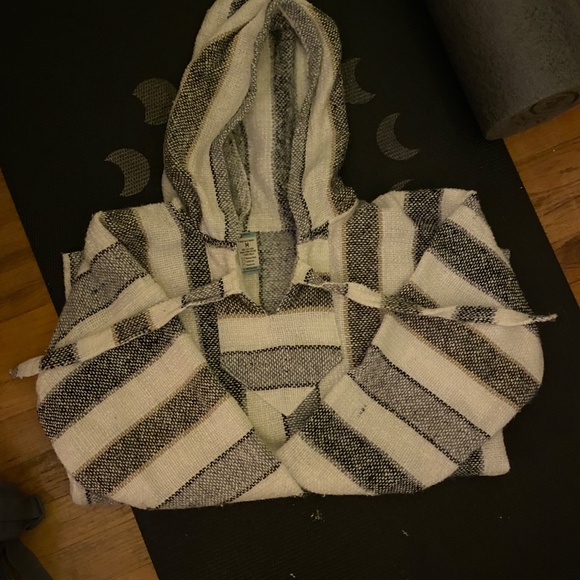 DRUG RUG - Picture 3 of 3